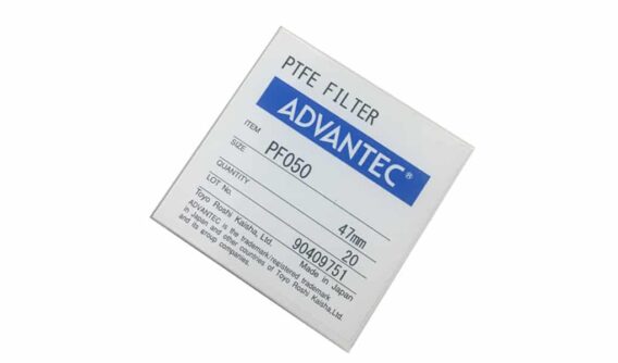 Các loại màng lọc thông dụng nhất hiện nay 6