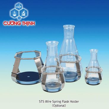 Tính năng nổi bật của tủ ấm lắc chính xác cao IS-20(R)