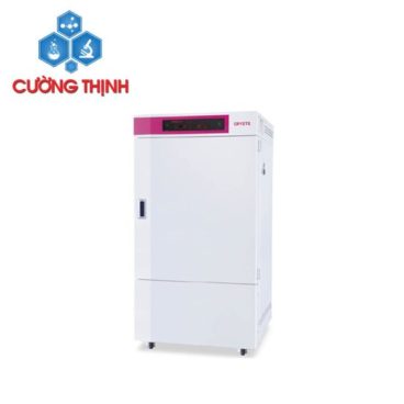 Tủ ấm lạnh PURICELL LOW 100 (CRYSTE- Hàn Quốc)