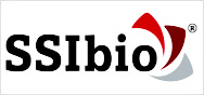 Logo SSIbio