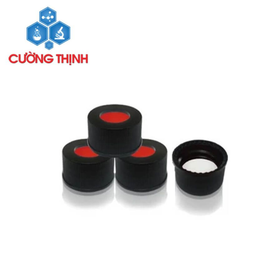 Câu chuyện về nắp lọ đựng mẫu – SC13A13A