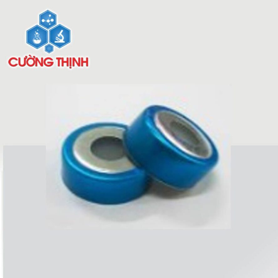 Câu chuyện về nắp lọ đựng mẫu – SC20B20B