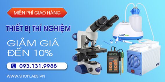 Shop Labs 7