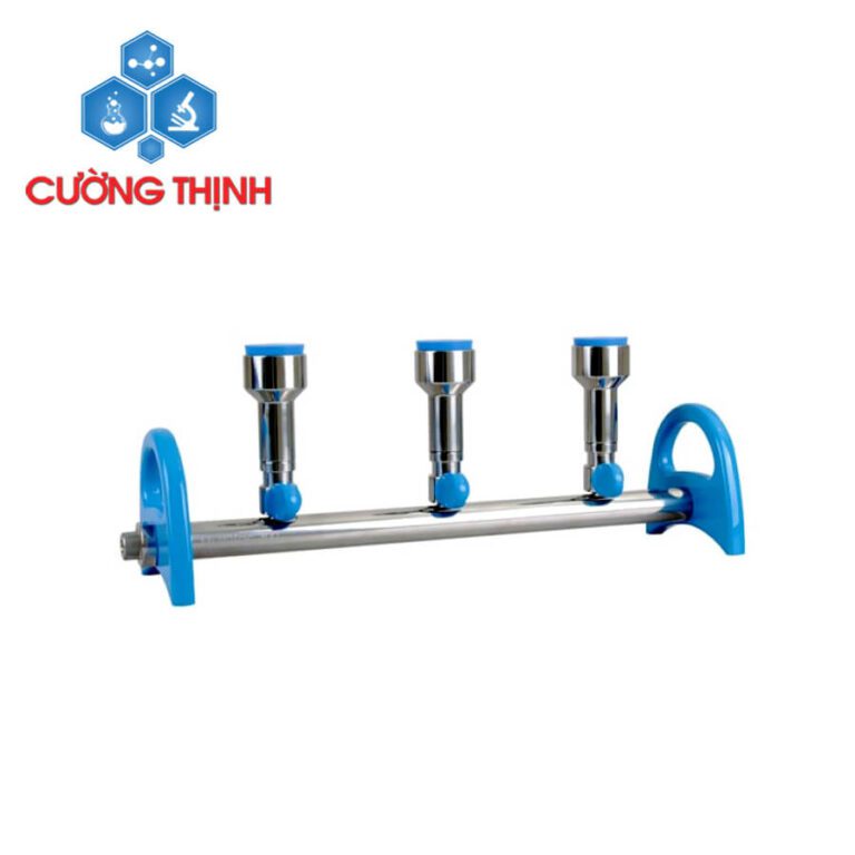 Gi B L c 3 Nh nh MultiVac 300 MS Rocker i Loan 