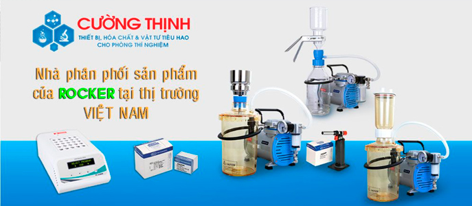 Shop Labs 3