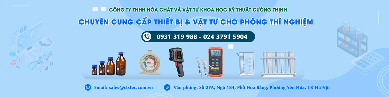 Shop Labs 6