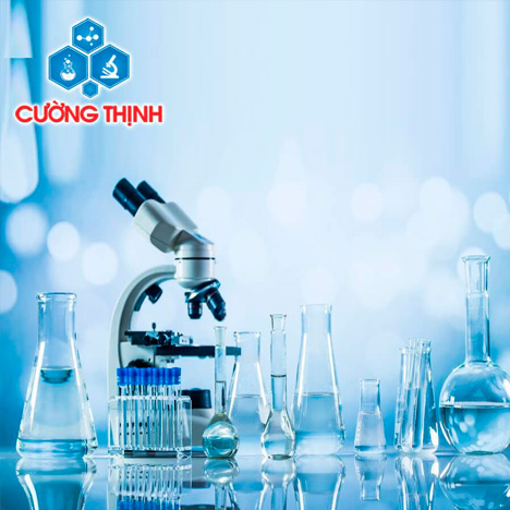 Thiết Bị Khoa Học Kỹ Thuật
