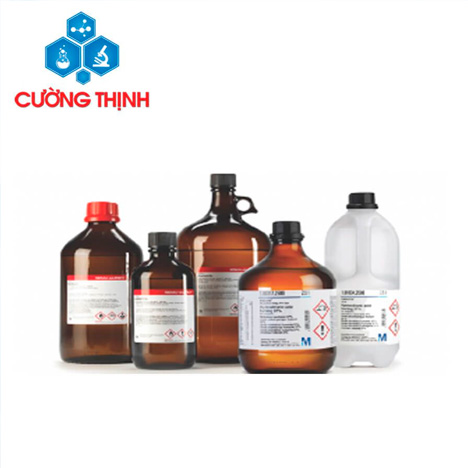 Hóa Chất Thí Nghiệm
