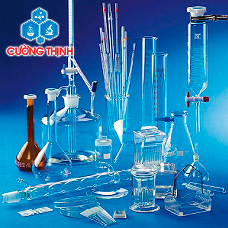 Vật Tư Thiết Bị Y Tế