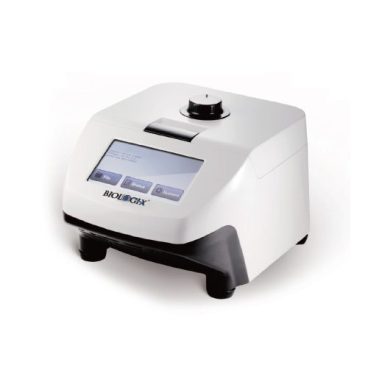 Máy luân nhiệt 01-710X (Biologix - Mỹ)