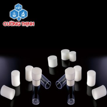 Nắp chai (Biologix - Mỹ)