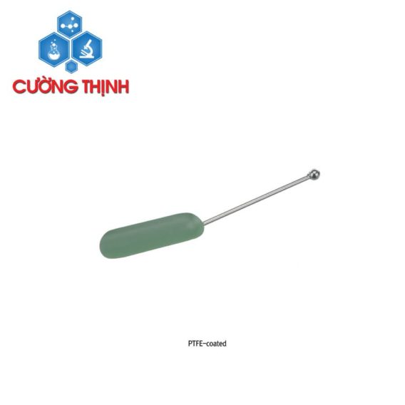 Muỗng xúc mẫu hóa chất (Bochem - Đức) - Ảnh 2