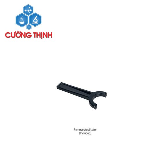 Máy lắc vortex MaXshake VM30 (Daihan - Hàn Quốc) 4