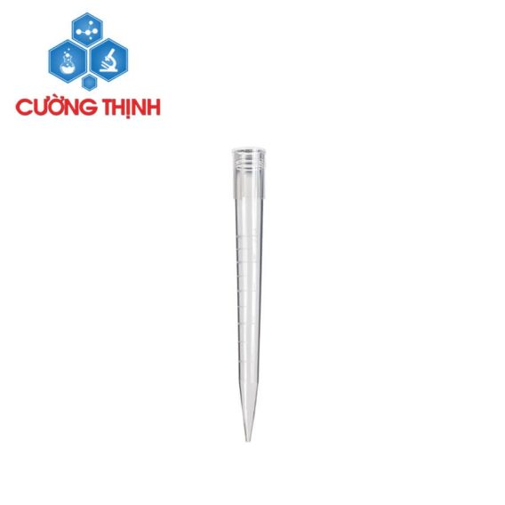 Đầu côn pipet 10 ml (SSI - Mỹ) 3