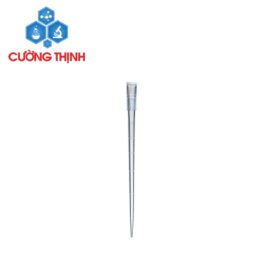 Đầu côn 300 uL (SSI - Mỹ) 3 Đầu côn 300 uL (SSI - Mỹ) - Ảnh 3