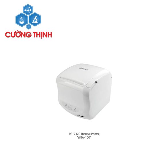 Cân kỹ thuật chính xác cao Bal-D210S có kính chắn (Daihan - Hàn Quốc) 1