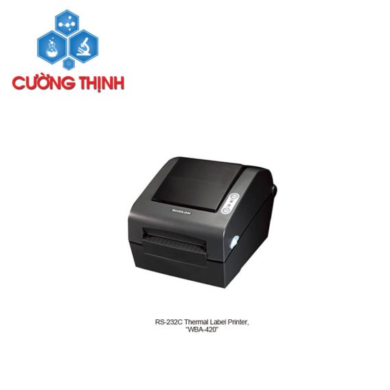 Cân kỹ thuật chính xác cao Bal-D210S có kính chắn (Daihan - Hàn Quốc) 2