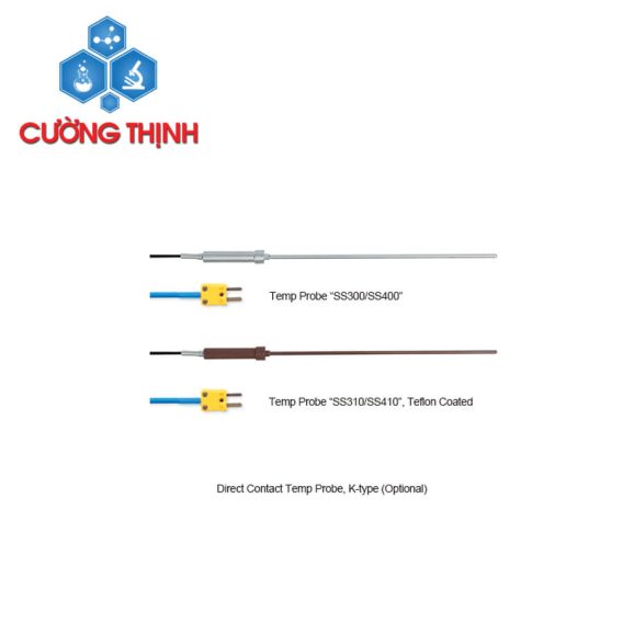 Máy khuấy kỹ thuật số OVS-T16 (Daihan - Hàn Quốc) 2