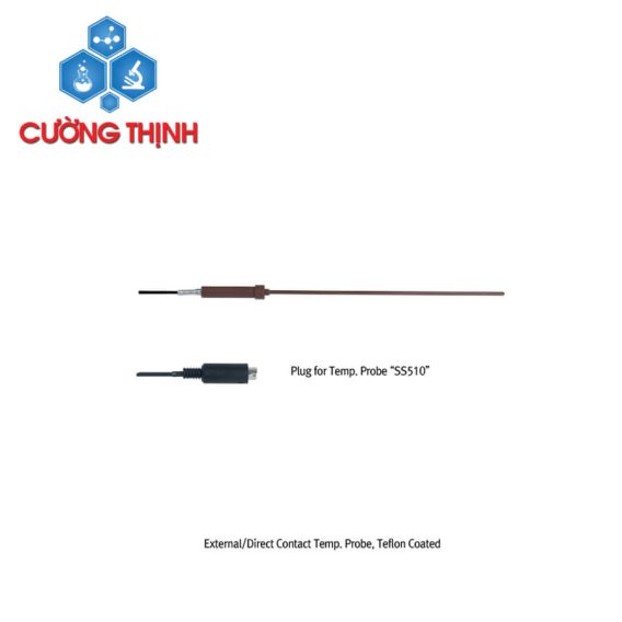 Máy khuấy từ gia nhiệt nhiều vị trí SMHS (Daihan - Hàn Quốc) 4