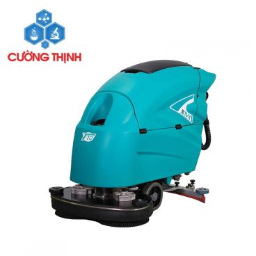 Máy chà sàn đẩy tay TVX T70 (TVX - Trung Quốc)