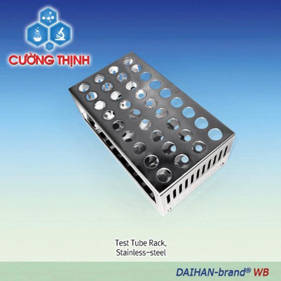 Bể ổn nhiệt kỹ thuật số WB 6/11/22 lít (Daihan - Hàn Quốc) 6