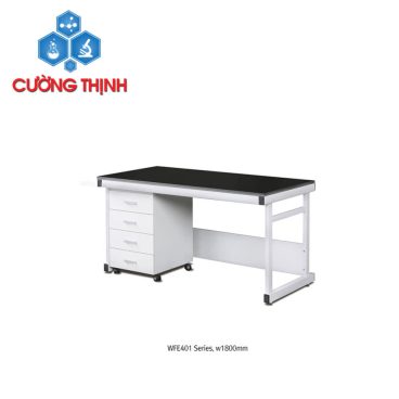 Bàn thí nghiệm áp tường WFE401 (Daihan - Hàn Quốc)