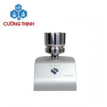 Hệ thống lọc WaterVac 101-MB Filtration System (Rocker - Đài Loan)