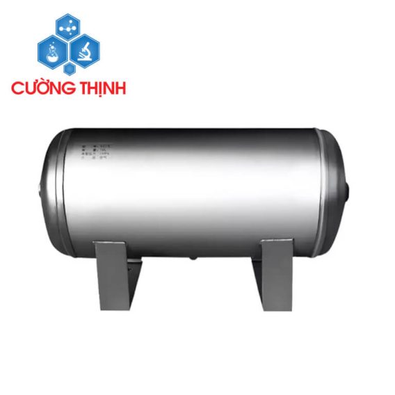 Bình chứa khí nén chất lượng cao (Maxtop - Trung Quốc) 6 Bình chứa khí nén chất lượng cao (Maxtop - Trung Quốc) 1