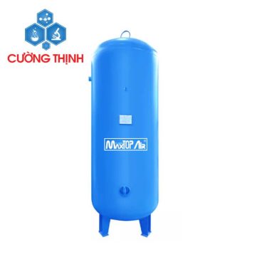 Bình chứa khí nén chất lượng cao (Maxtop - Trung Quốc)