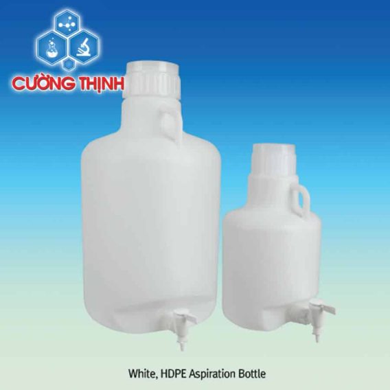 Hệ thống lọc nước New-P.NIX UP900 (Daihan - Hàn Quốc) 1