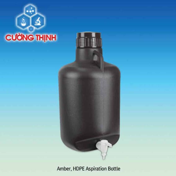 Hệ thống lọc nước New-P.NIX UP900 (Daihan - Hàn Quốc) 2