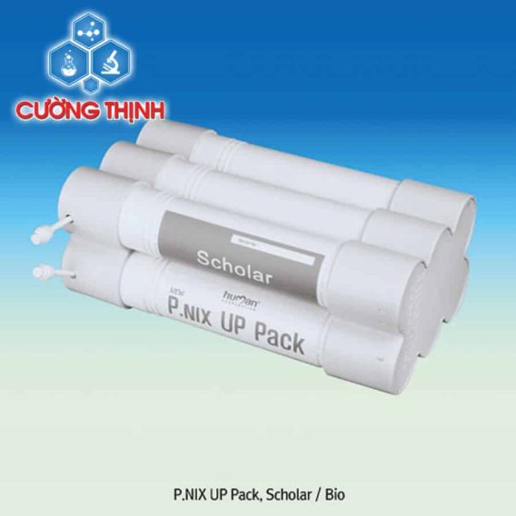 Hệ thống lọc nước New-P.NIX UP900 (Daihan - Hàn Quốc) 4