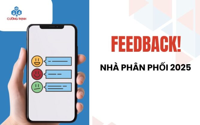 Năm 2025 sắp kết thúc, bạn có hài lòng với dịch vụ của ROCKER không? 10