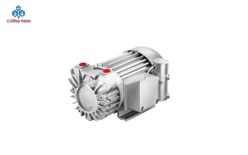 Bơm hút chân không khô giá bao nhiêu? Cách tránh mua bị đội giá 8 Bơm hút chân không khô giá bao nhiêu? Cách tránh mua bị đội giá 6