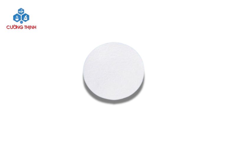 Giấy lọc định lượng