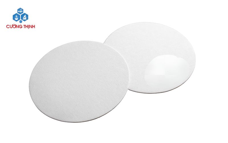 Shoplabs- Địa chỉ bán màng giấy phòng thí nghiệm chất lượng